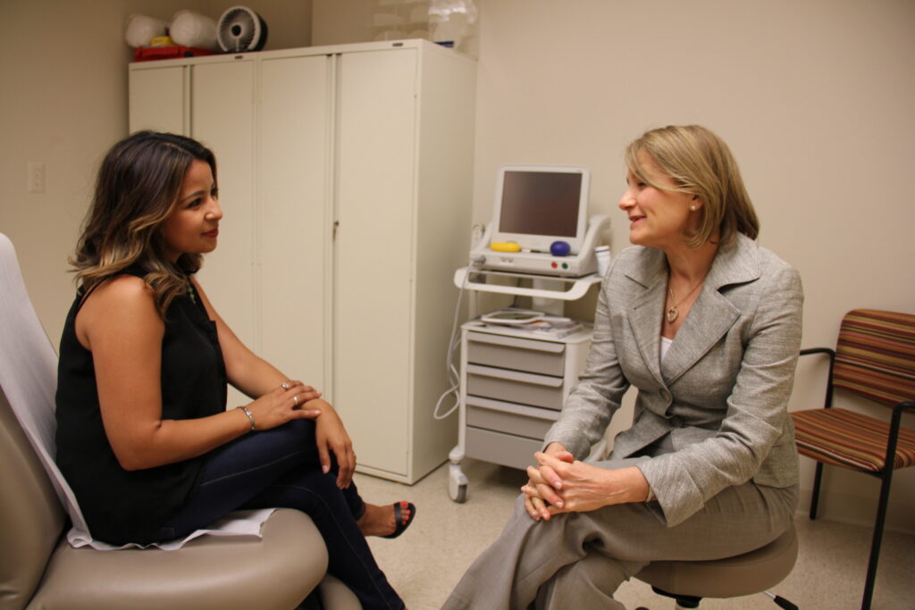 1765569782_59f9d8ab156144a9b3a114b21dad3620