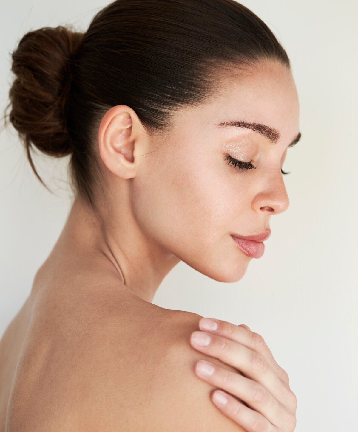Wrinkle Reduction in Short Hills, NJ