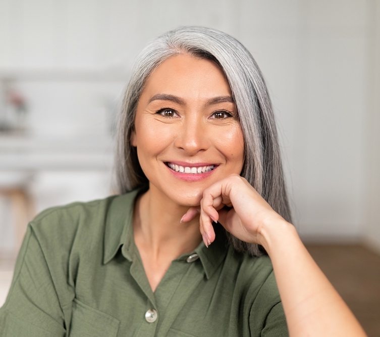 Dysport in Short Hills, NJ