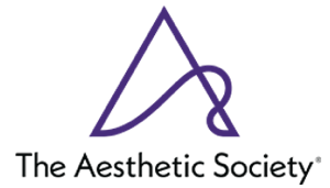 AS-TALL-PURPLE-BLACK