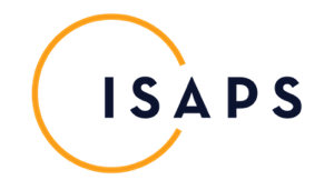 isaps-name (1)